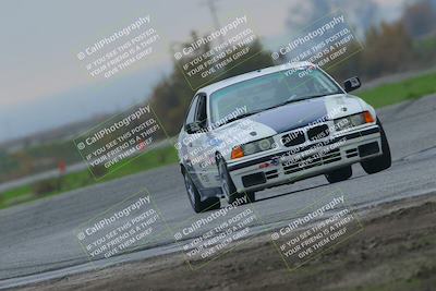 media/Dec-13-2025-OnGrid (Sat) [[98be3c0626]]/Group 2 Yellow/Sunset S4/